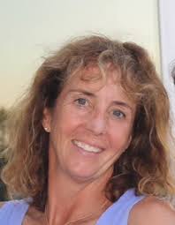 Jill Hendrickson's Instagram, Twitter & Facebook