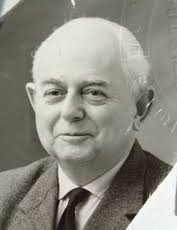 Jean Léon HUMBERT : Family tree by Sébastien REMY (sebastienremy)