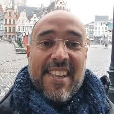 Artículos y noticias de la actualidad religiosa