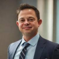 Alan Unsworth Email & Phone Number