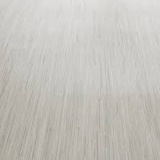 Platinum Akira Modern White Vinyl Flooring White Vinyl Flooring Vinyl Flooring Kitchen Vinyl Flooring