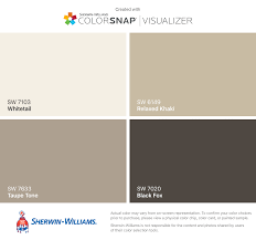 Pin On Exterior Colors