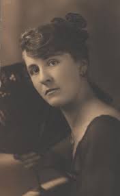 World Theatre Day: Who Was Mary Irwin