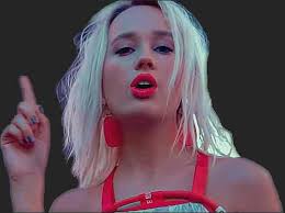 Все 83 плейлиста 731 трек. Klava Koka Pesni Minusovki I Teksty Skachat Besplatno