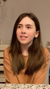 Obsessed with “Architect” by @livingston & I can’t wait to hear the full  version!! Make sure to check him out! He’s AMAZING! 🔥 , #livingston  #architect #cover #singing #kidssinging #singer