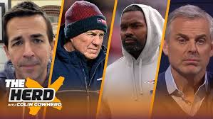 Larry Kittoe's Instagram, Twitter & Facebook