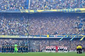 Hawks boca juniors vs alpha pro league 2021 alpha pro league 2021. 888sport On Twitter River Plate Vs Boca Juniors Has Been Postponed Again This Evening Wonder When The Game Will End Up Being Played