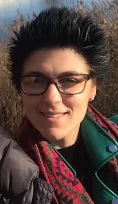 We're addicted to taking catfish selfies