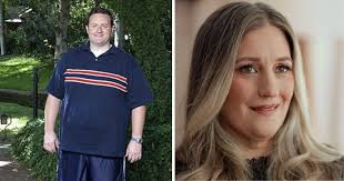 Here's what every The Biggest Loser winner has been up to