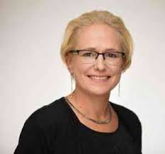 Straub Rechtsanwälte und Notare