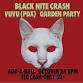 Black Nite Crash event image