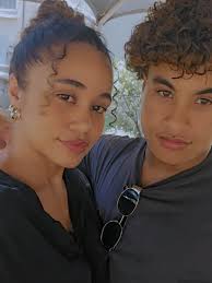 Twin Happiness: A Celebration of Love and Joy