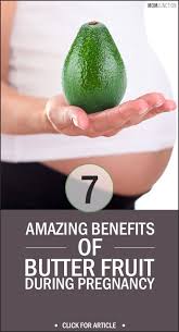 Pin On When I Get Prego