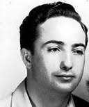 Charles Rushing Family History & Historical Records