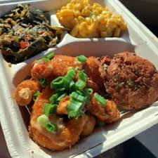 View nature vegetarian restaurant menu, order chinese food pick up online from nature vegetarian restaurant nature vegetarian restaurant. Vegan Restaurants In Arizona California Colorado Connecticut And Florida Doing Delivery During The Coronavirus Pandemic The Vrg Blog