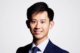 Mark Notkin's Instagram, Twitter & Facebook