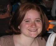 Get Different: Marketing That Can't Be Ignored! by Mike Michalowicz