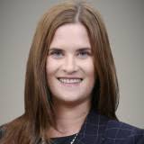 Lake Charles Appeals & Appellate Lawyers