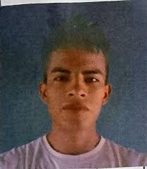 Liga San Enrique de Velasco