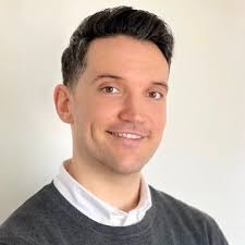 top #award #ep #oneep #supportingexperts