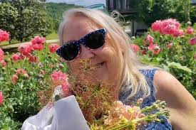 Fundraiser for Heather Montgomery by Elizabeth Crumley : Heather and her  Family