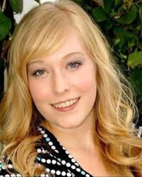 Andie Keefover Obituary August 26, 2025