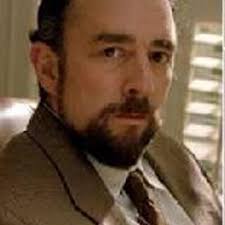 Shaba Demsky (@ShabaDemsky)