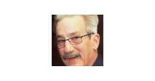 Ronald J. Kersten Obituary (2023)