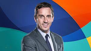 View the player profile of defender gary neville, including statistics and photos, on the official website of the premier league. Sexgl0zgo9k Qm