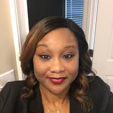 Jaquetta Powe (@ladyjsp7) • Facebook, Connect with friends