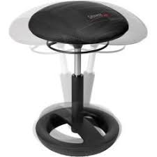 Topstar Gaming Hocker Sitness Rs Bob Tchibotchibo Decor Stool Home Decor