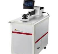 AirPerm Air Permeability Tester | Textile Testing Products ...
