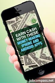 Thank you for reading my post on 15 apps that will pay you money. Get Paid To Use Your Phone 55 Android And Iphone Apps That Pay You Money Jobcompass Find Your Best Job