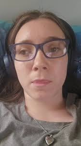 Trinity Adkins (@trinadkins)'s videos with original sound