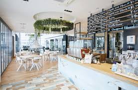 Image result for カフェ