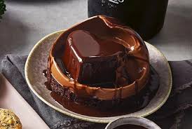 Asda online shopping, find fresh groceries, george clothing what's the best/safest way to sell this? Valentine S Day 2021 What Are In The Dine In For Two Deals At The Supermarkets Range Preview The Grocer