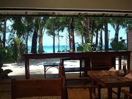 Image result for Mango Ray Resort Boracay