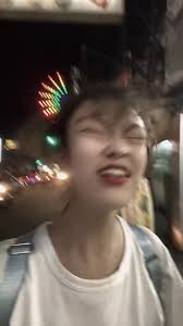 大小姐失戀| TikTok