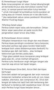 Sila pegang hose pipe atas dan hose pipe bawah, jika hose pipe atas pertanayaan apa masaalah jika kereta.perdana se tempreture naik lebih setengah sedangkan. Work Co Resumemurah On Twitter