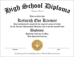 We did not find results for: Free Printable High School Diploma Template Huge Collection Of High School Diploma Certificat High School Diploma Free High School Diploma School Certificates