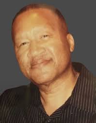 Obituary for Douglas McWilliams