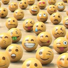 Emojis emoticons ausmalbilder zum ausdrucken 12. Whatsapp Bekommt Uber 70 Neue Emojis Handynummer Gigaset Emojis