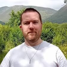 Our incredible 2030 Circle members have helped us to raise over £1 million.  We are really proud that this special programme has enabled such  significant support of critical areas in our work,