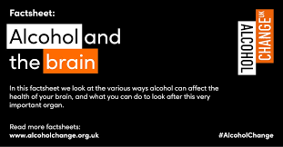 Quitting can be difficult and overwhelming, but with quit drinking it becomes a lot easier. Alcohol Change Uk Alcoholchangeuk Twitter