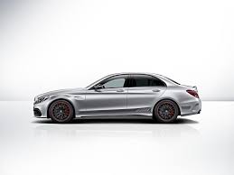 List View Mercedes Benz C63 Amg Mercedes Benz C63 Mercedes Amg