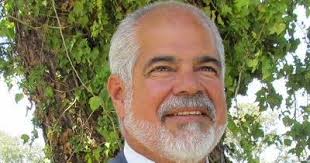 Menifee mourns death of community leader Mike Castillejos