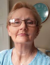 Obituary for Pamela Kaye Costello