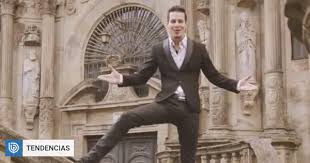 Check spelling or type a new query. La Honesta Razon Por La Que El Vocalista De Rafaga No Quiere Volver A Cantar Una Cerveza Tv Y Espectaculo Biobiochile