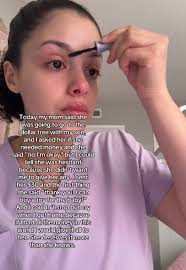 Leilani Ortiz Bermudez