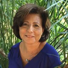 M. Salman Ashraf (@M_Salman_Ashraf)